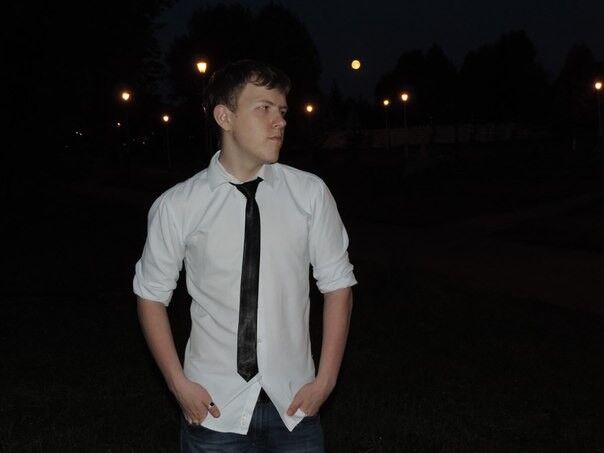 ���� 6116538 ������� ����������, 31 ���, ���� ���������� � �������������