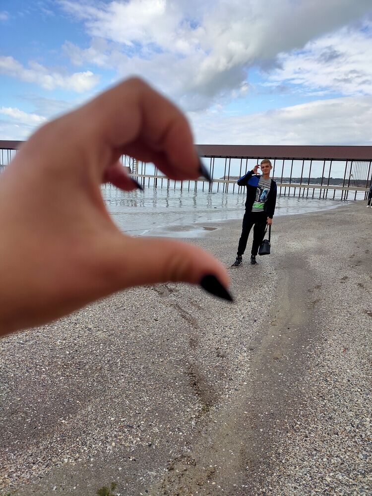 ���������� ��������, ���� ����� �����, 24 ����, ������������ ��� ������, ����� � ���������, c�������� ���������