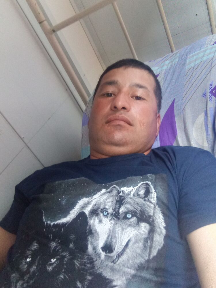 ���� 36268088 ������� ����, 37 ���, ���� ���������� � ���������