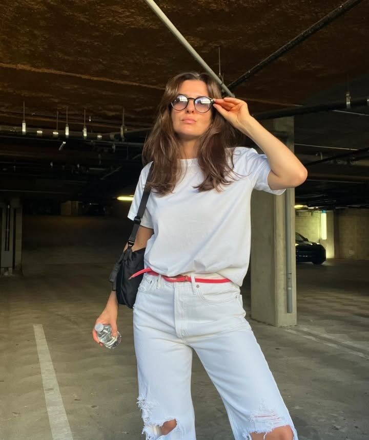 ���� 51341078 ������� ������, 28 ���, ���� ���������� � ���������