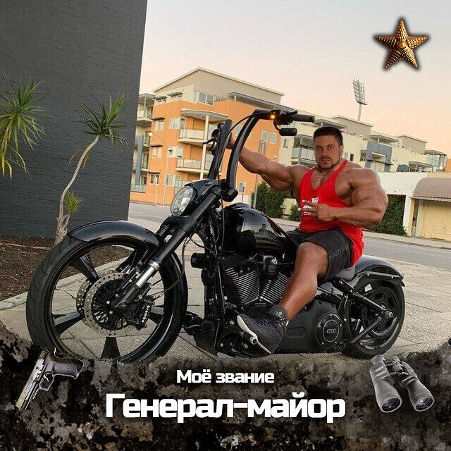 ���� 38303618 ������� � � � � �, 42 ����, ���� ���������� � ��������