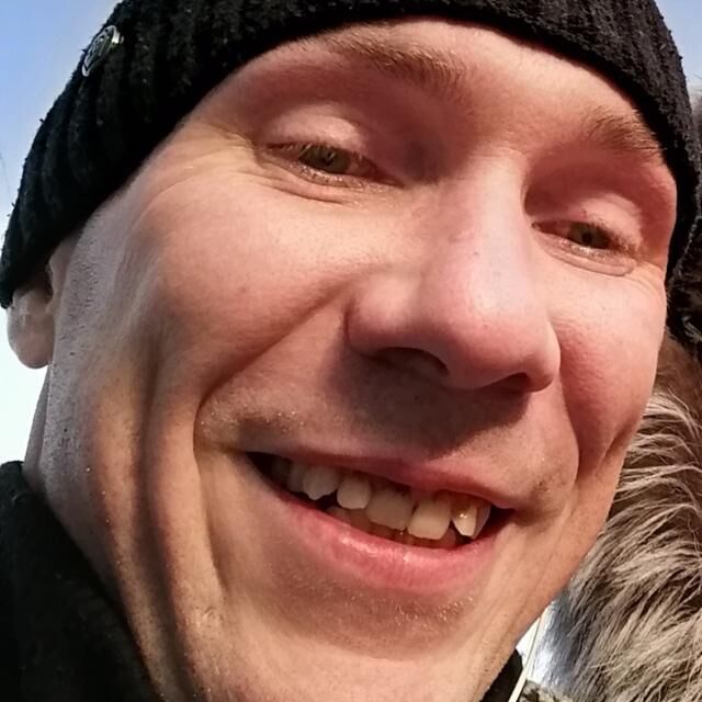 ���� 29249368 ������� ������, 41 ���, ���� ���������� � �����-����������