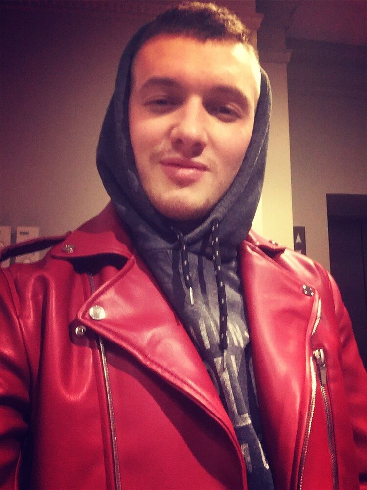 ���� 25486718 ������� ����, 34 ����, ���� ���������� � �����-����������