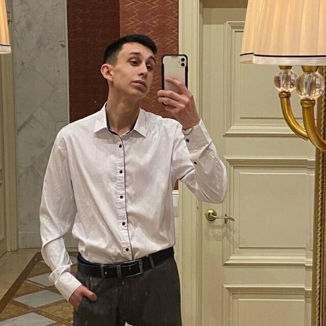 ���������� �����������, ���� ������� ����, 28 ���, ������������ ��� ������, ����� � ���������, c�������� ���������, ���������