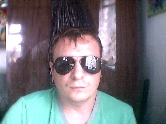   ,   Tolik, 35 ,   
