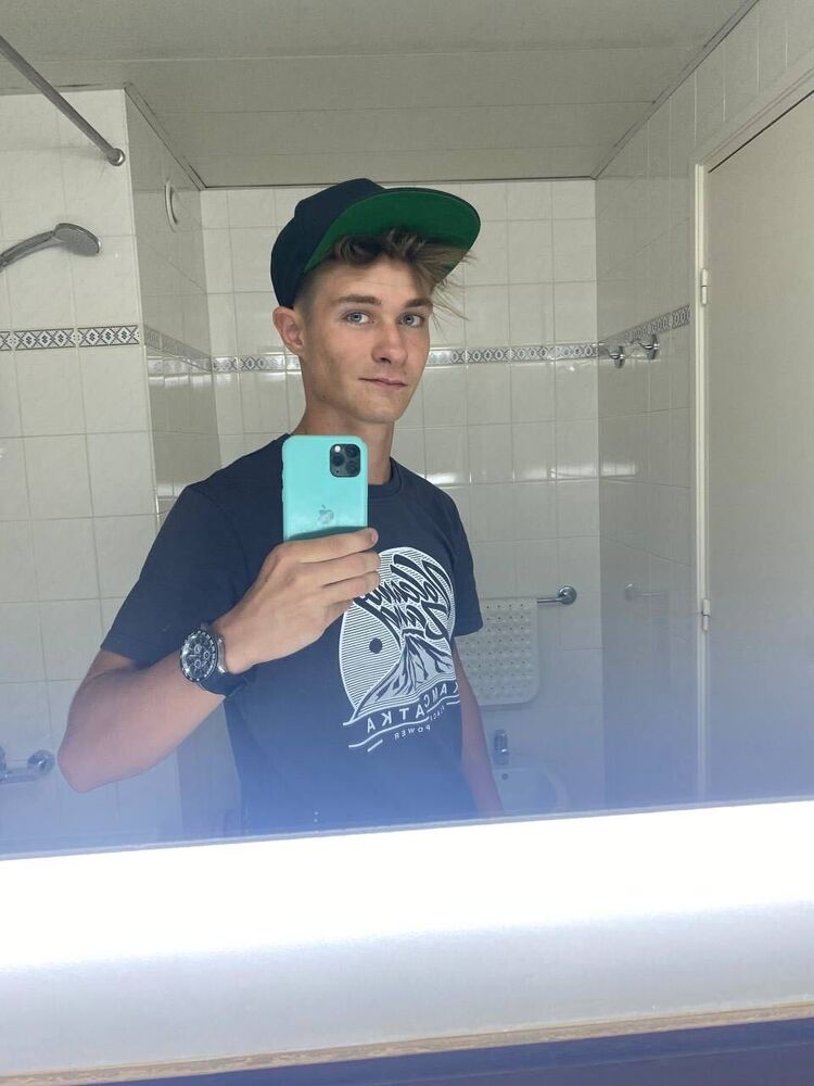 ���� 31427268 ����� ������, 21 ���, ���� ���������� � ������