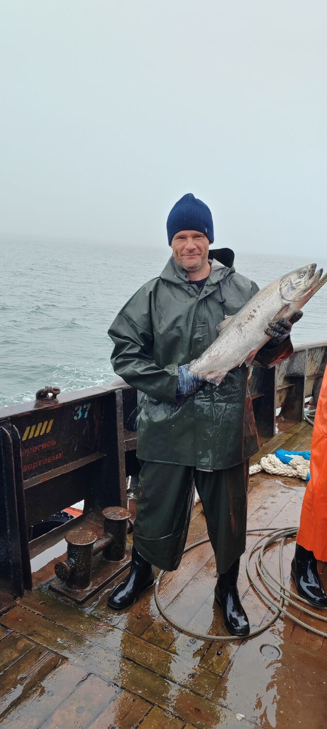 ���� 54791098 ������� ����, 42 ����, ���� ���������� � ��������