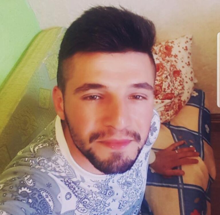 ���� 27308728 ������� ������ ����, 35 ���, ���� ���������� � ������