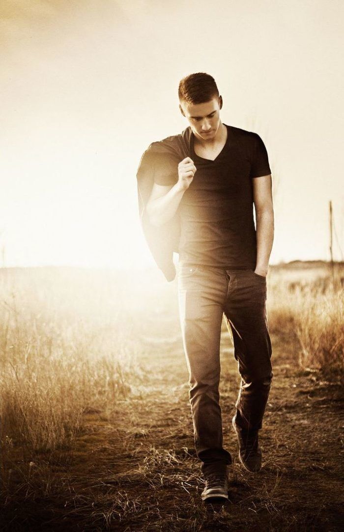 ���������� �����-���������, ���� ������� ����, 39 ���, ������������ ��� ������, ����� � ���������, c�������� ���������, ���������