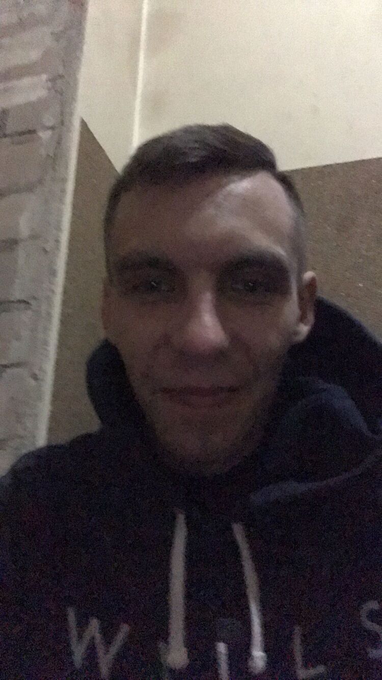 ���� 25355048 ������� �������, 35 ���, ���� ���������� � ������������