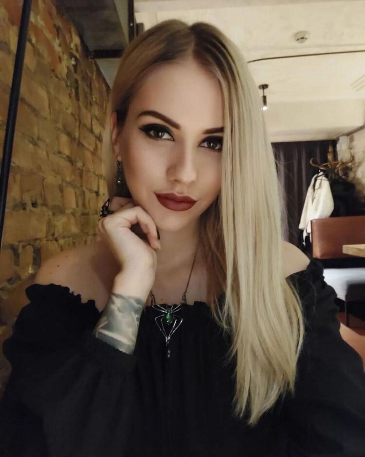 ���������� ������, ���� ������� ���, 23 ����, ������������ ��� ������, ����� � ���������