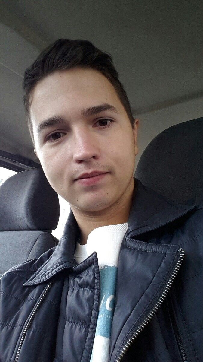   ,   , 27 ,   