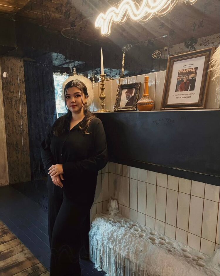 ���� 40067968 ������� Sveta, 27 ���, ���� ���������� � ������