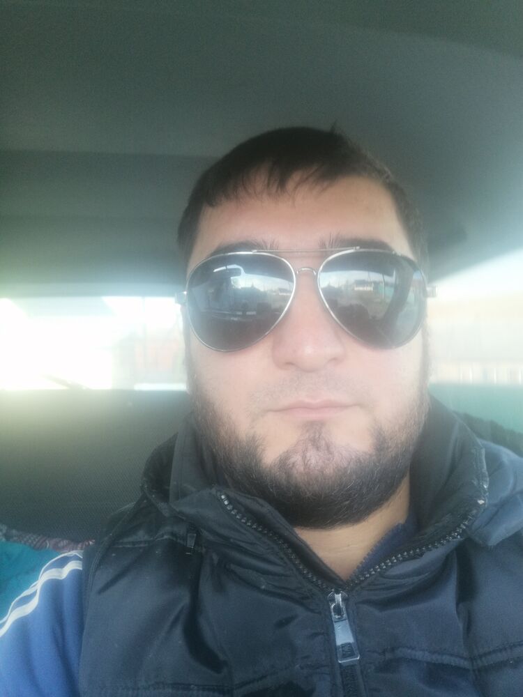  -,   Rustik, 36 ,     , c , 