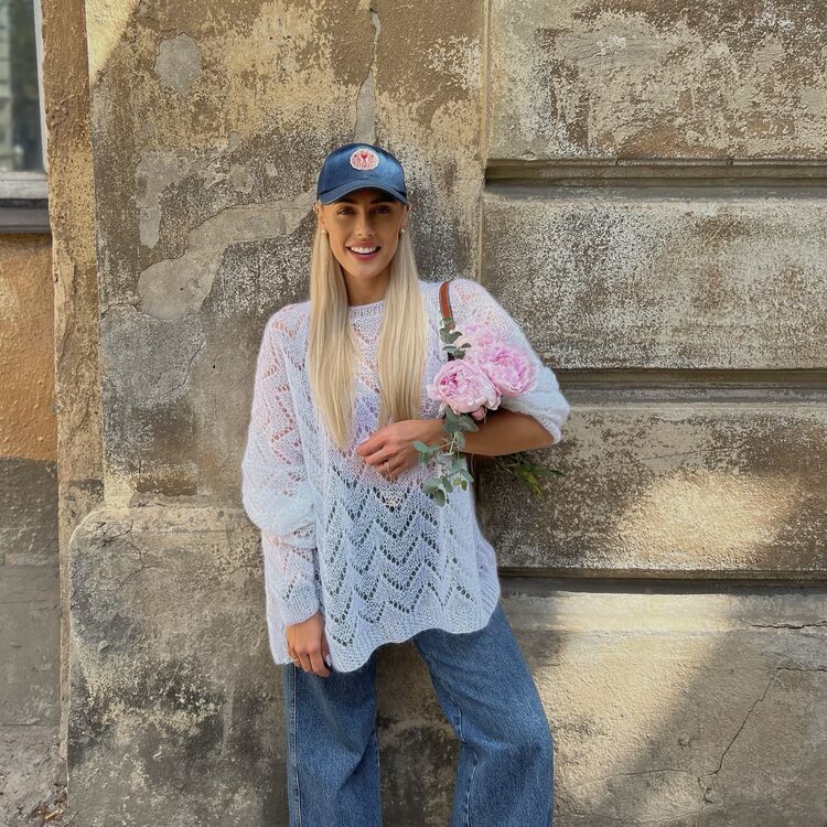 ���� 45124148 ������� ����, 30 ���, ���� ���������� � ������