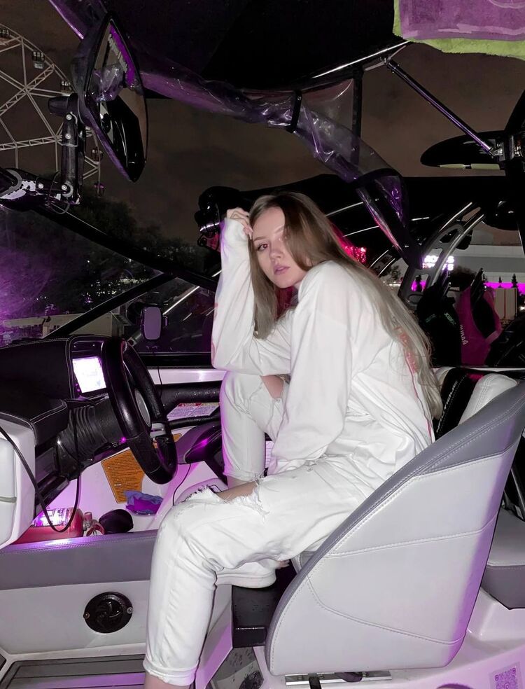 ���������� ������, ���� ������� ����, 27 ���, ������������ ��� ������, ����� � ���������