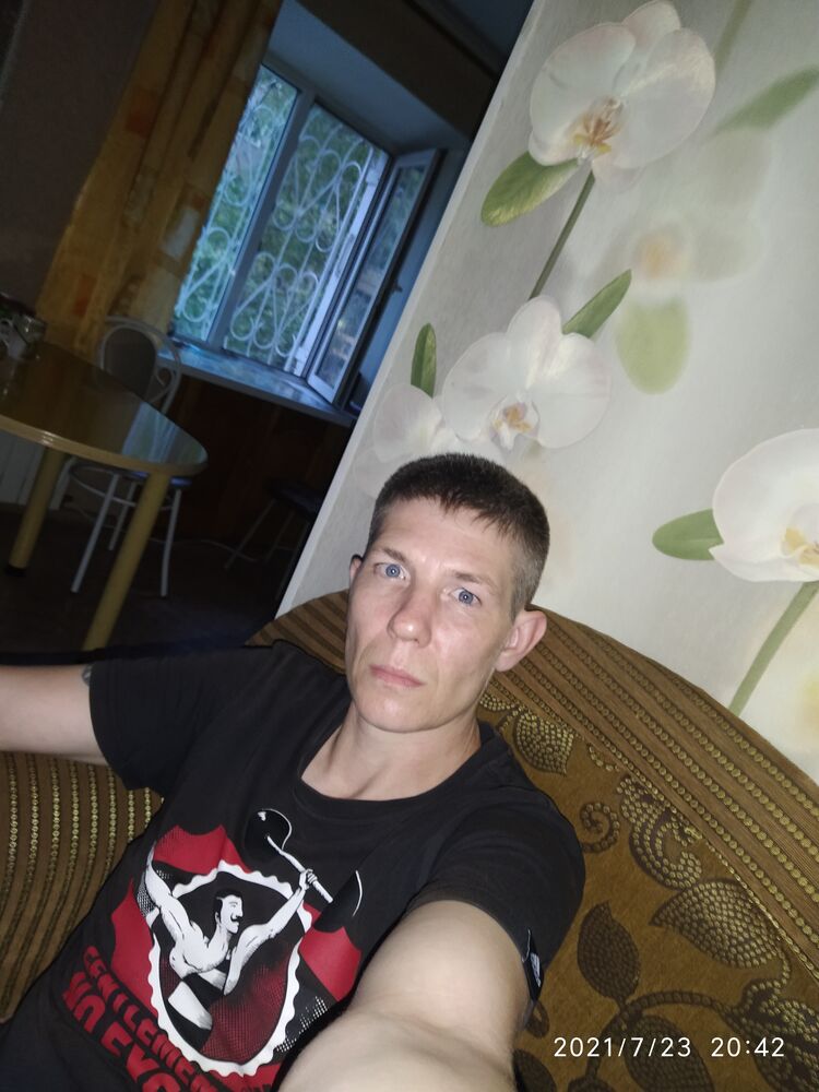 ���������� �����������-��-�����, ���� ������� �����, 41 ���, ������������ ��� ����� � ���������, c�������� ���������, ���������