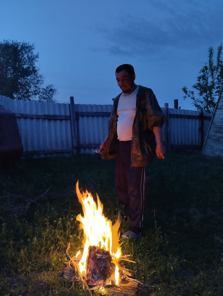  ,   , 46 ,   ,   , c 