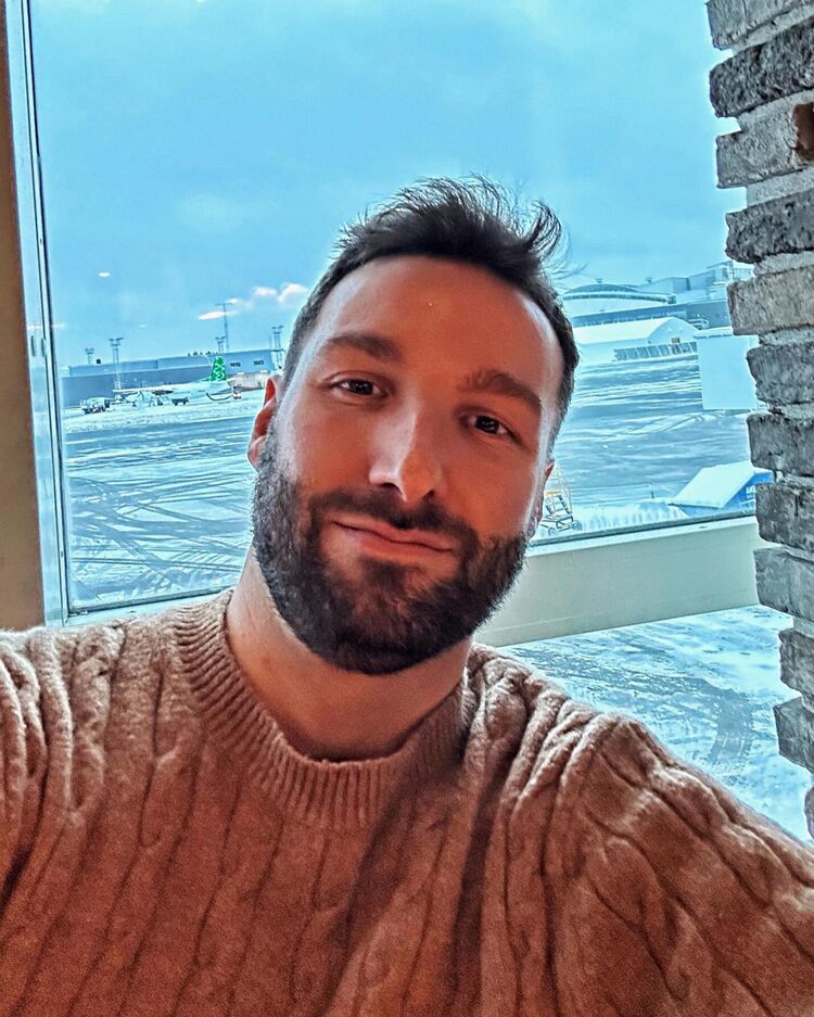 ���� 54796888 ������� �����, 39 ���, ���� ���������� � �����