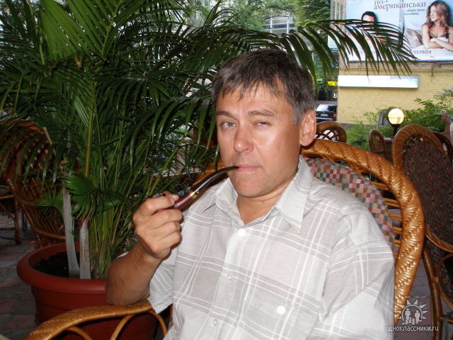 ���� 7378148 ������� ���������, 65 ���, ���� ���������� � �����