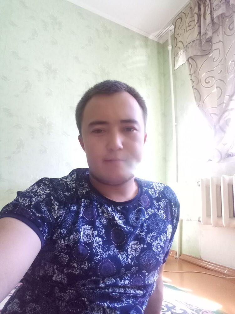 ���� 16659478 ������� �����, 31 ���, ���� ���������� � ��������