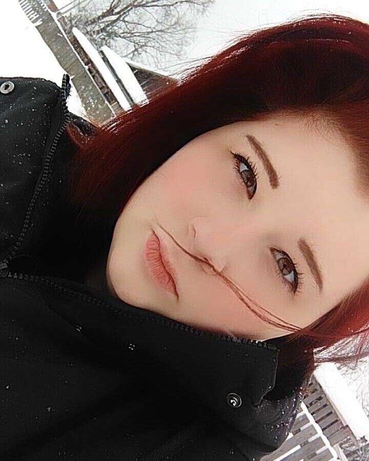 ���� 22238488 ������� ������, 26 ���, ���� ���������� � ������