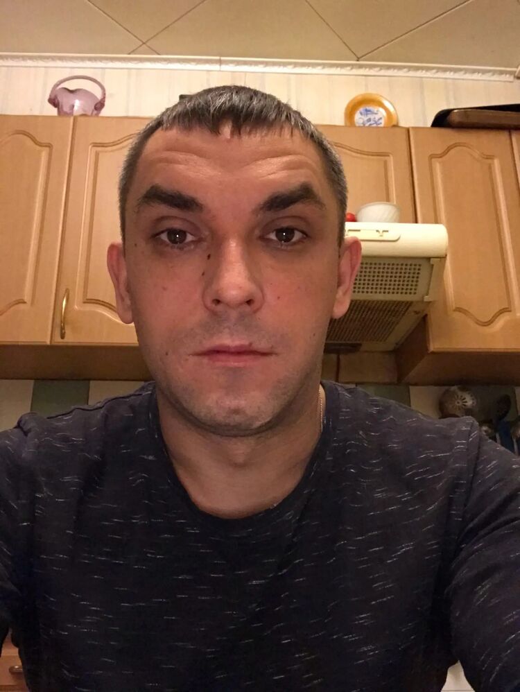 ���������� ����, ���� ������� �������, 41 ���, ������������ ��� c�������� ���������