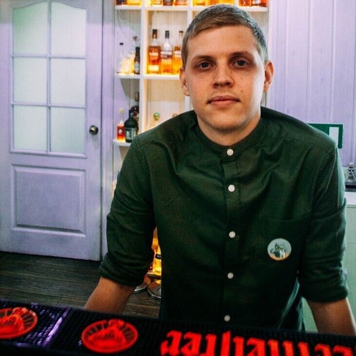 ���������� �����������, ���� ������� ���� �������, 34 ����, ������������ ��� ������, ����� � ���������, c�������� ���������, ���������