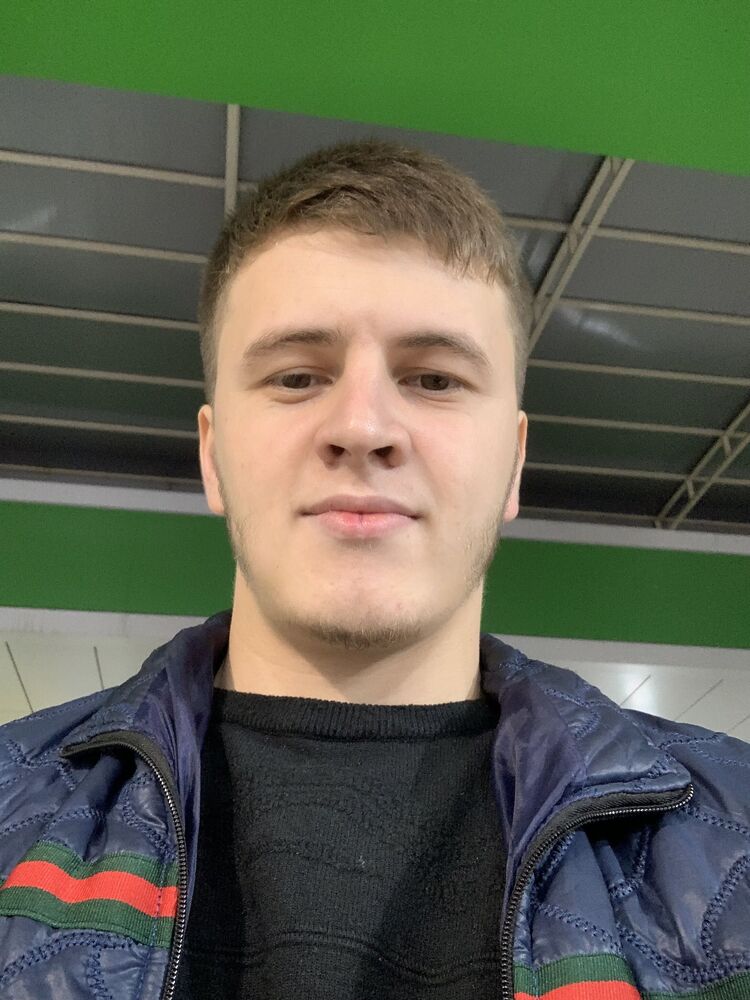 ���� 41432558 ����� �������, 23 ����, ���� ���������� � ������