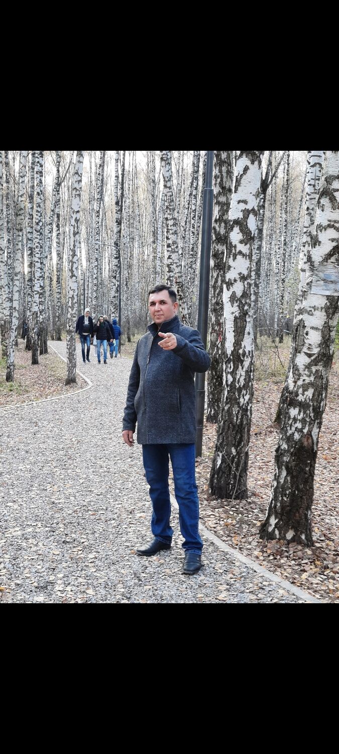 ���� 41900418 ������� ������, 45 ���, ���� ���������� � ������