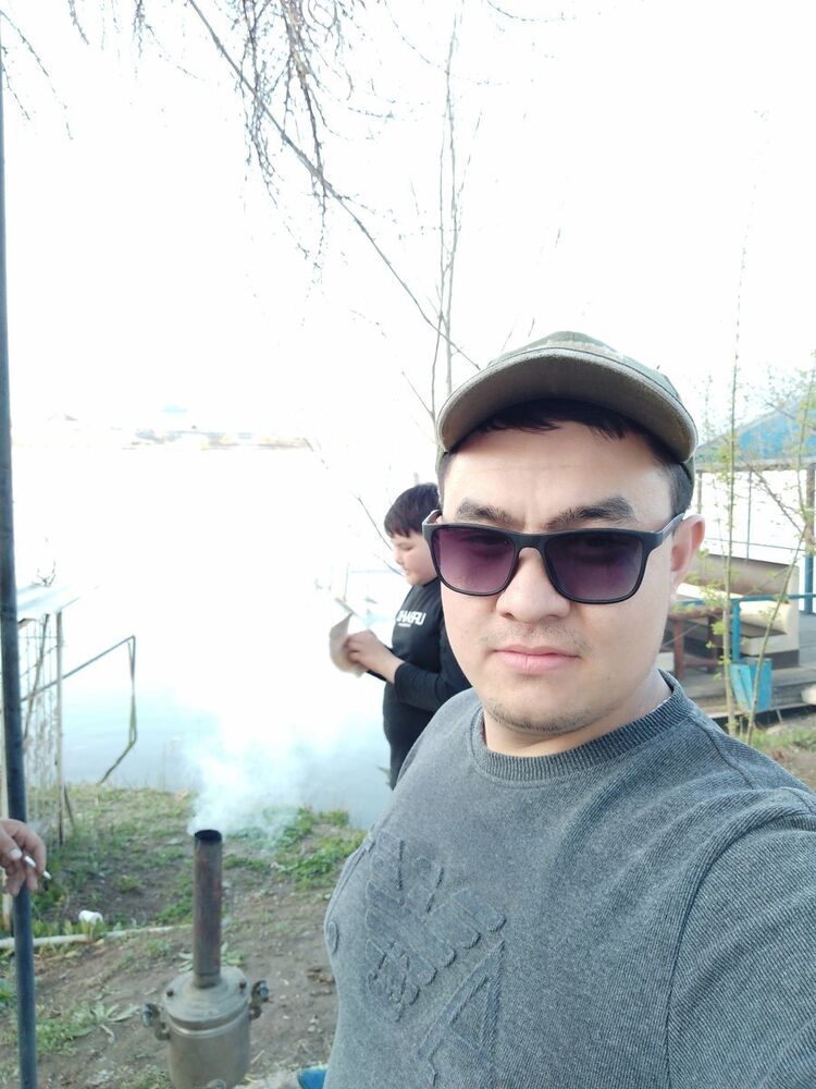 ���� 18433078 ������� �������, 32 ����, ���� ���������� � ������