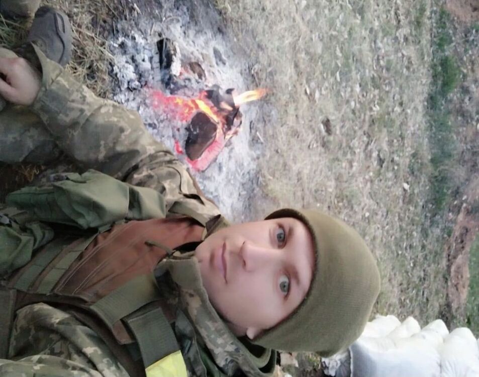 ���������� ��������, ���� ������� �������, 37 ���, ������������ ��� ������, ����� � ���������, c�������� ���������