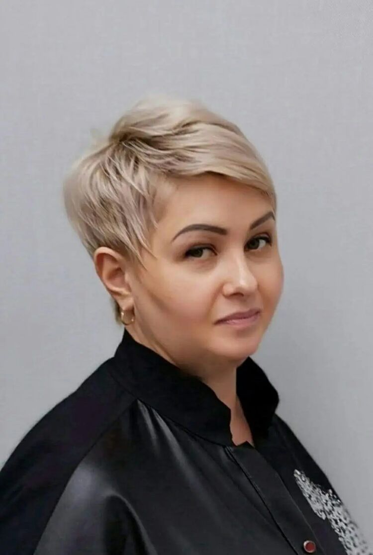  ,   , 44 ,   ,   