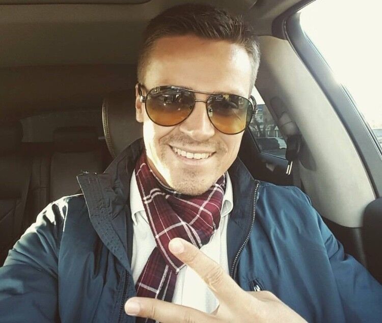  ,   , 45 ,   