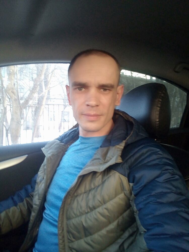  ,   , 39 ,     , c 