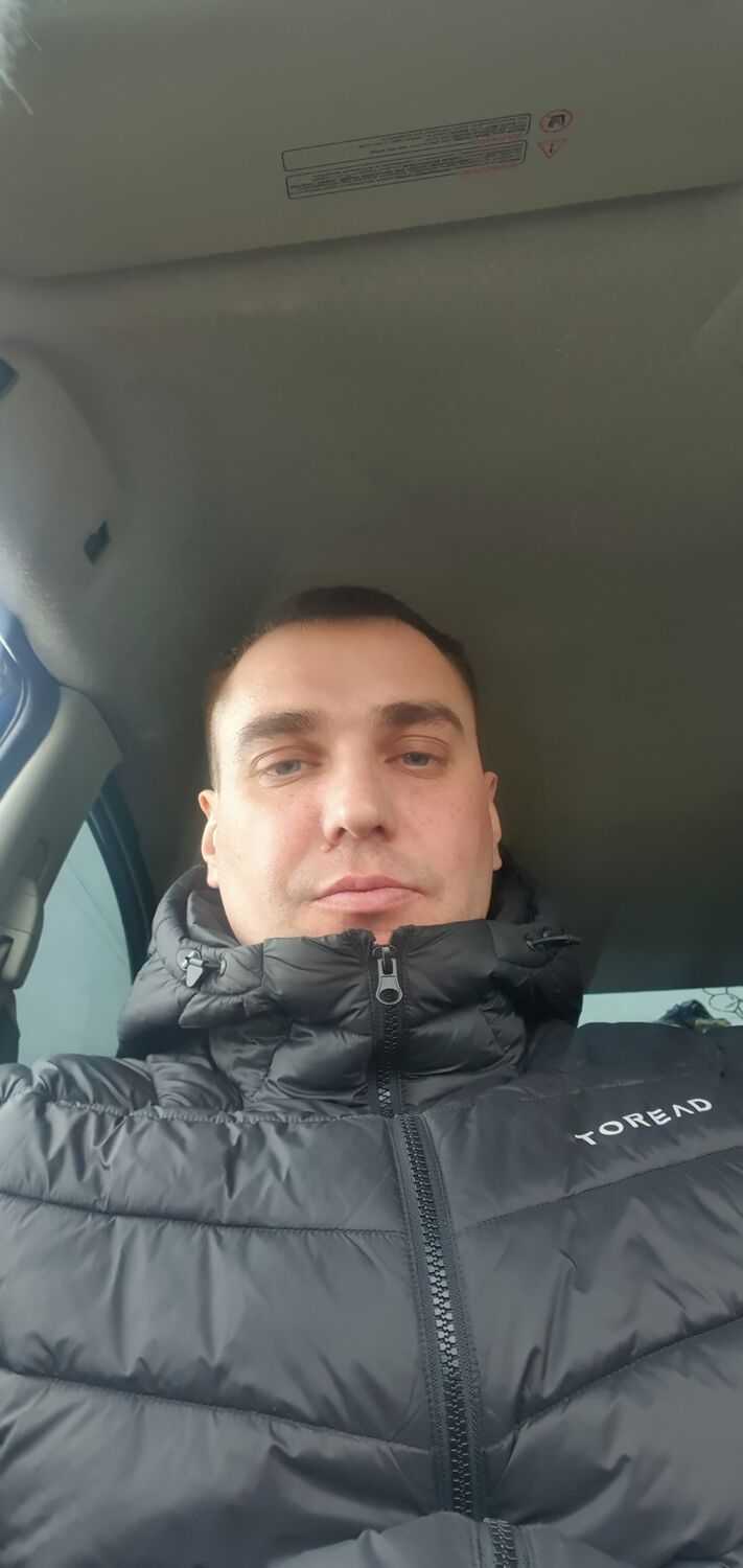  41033428  , 41 ,    
