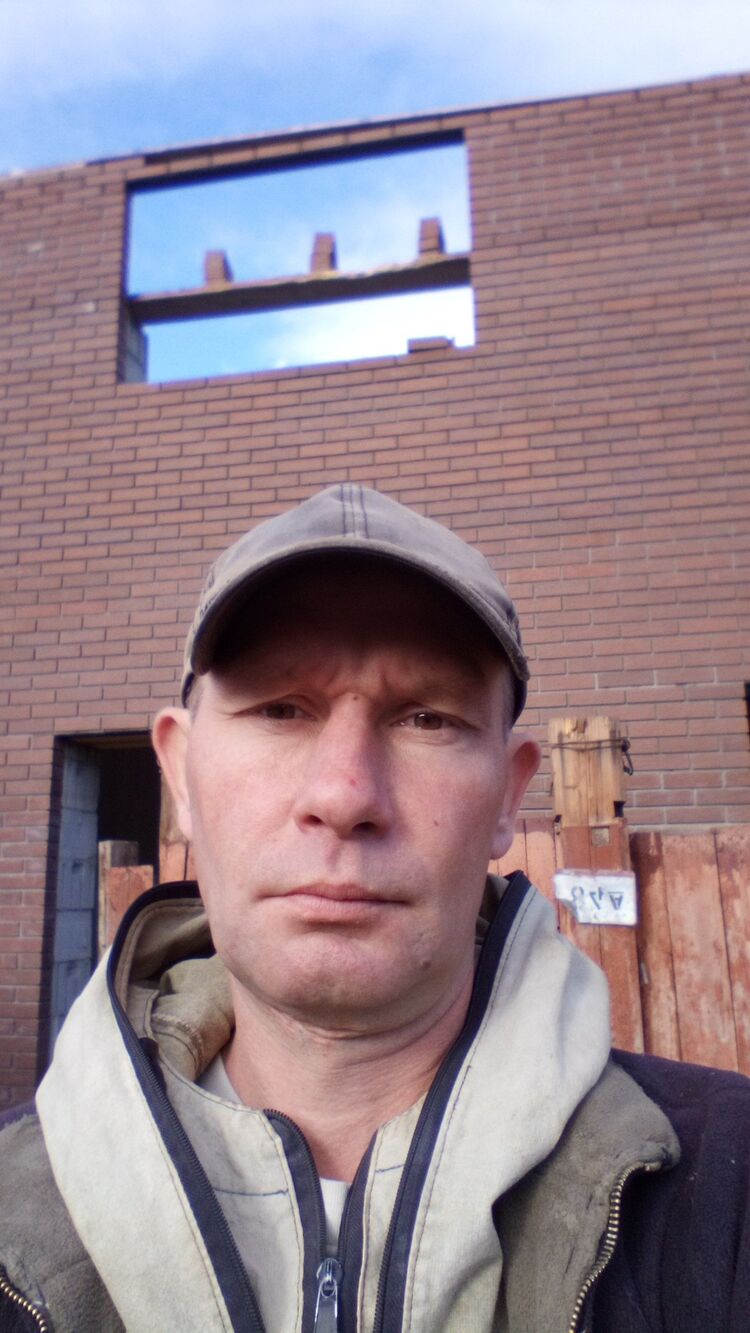  ,   , 41 ,   c 