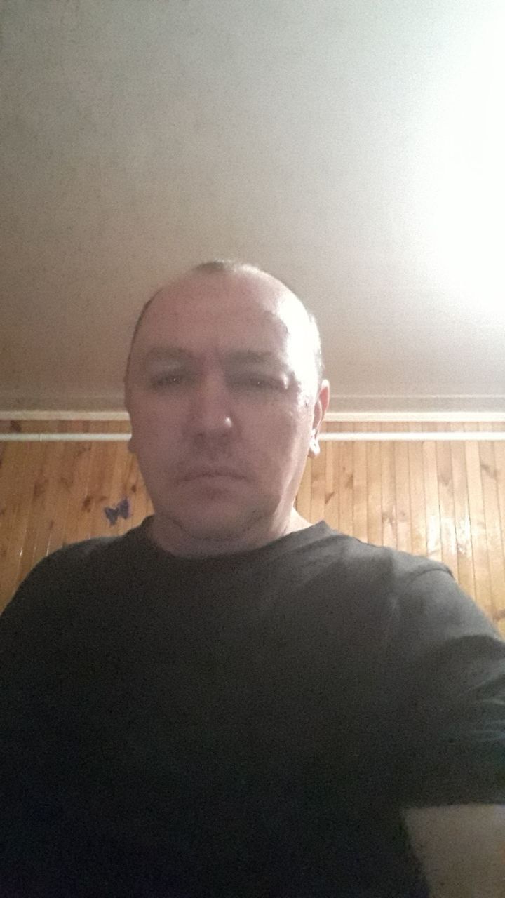 ���� 28673598 ������� ����, 50 ���, ���� ���������� � �����������