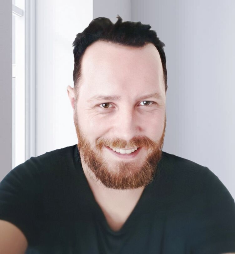 ���������� ������, ���� ������� ���������, 41 ���, ������������ 