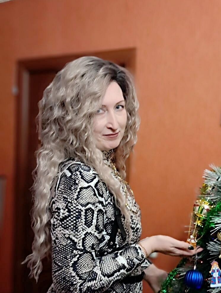 ���������� �����-���������, ���� ������� ����, 53 ����, ������������ ��� ����� � ���������, c�������� ���������, ���������