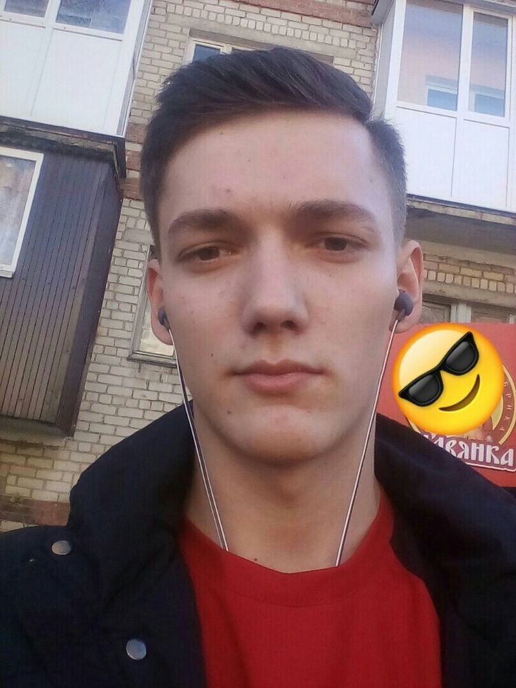  ,   , 27 ,   