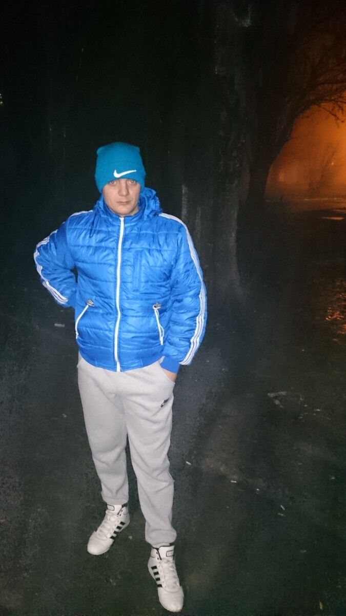 ���� 5358338 ������� ����, 37 ���, ���� ���������� � ��������