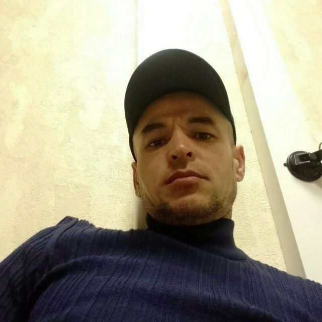  ,   Wer, 35 ,   ,   