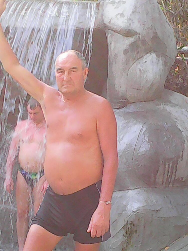  ,   , 64 ,   