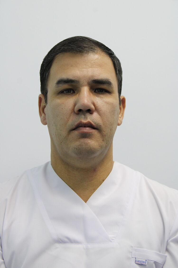 ���� 31686198 ������� Murat, 43 ����, ���� ���������� � �����-����������