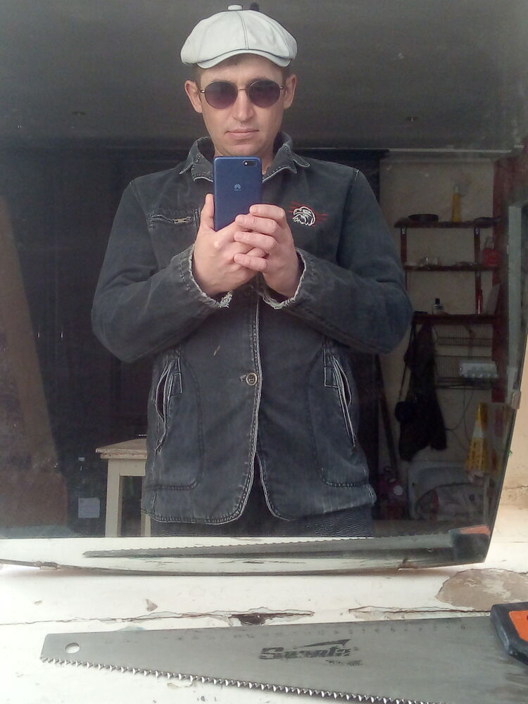 ���� 25561008 ������� ������, 41 ���, ���� ���������� � ����������