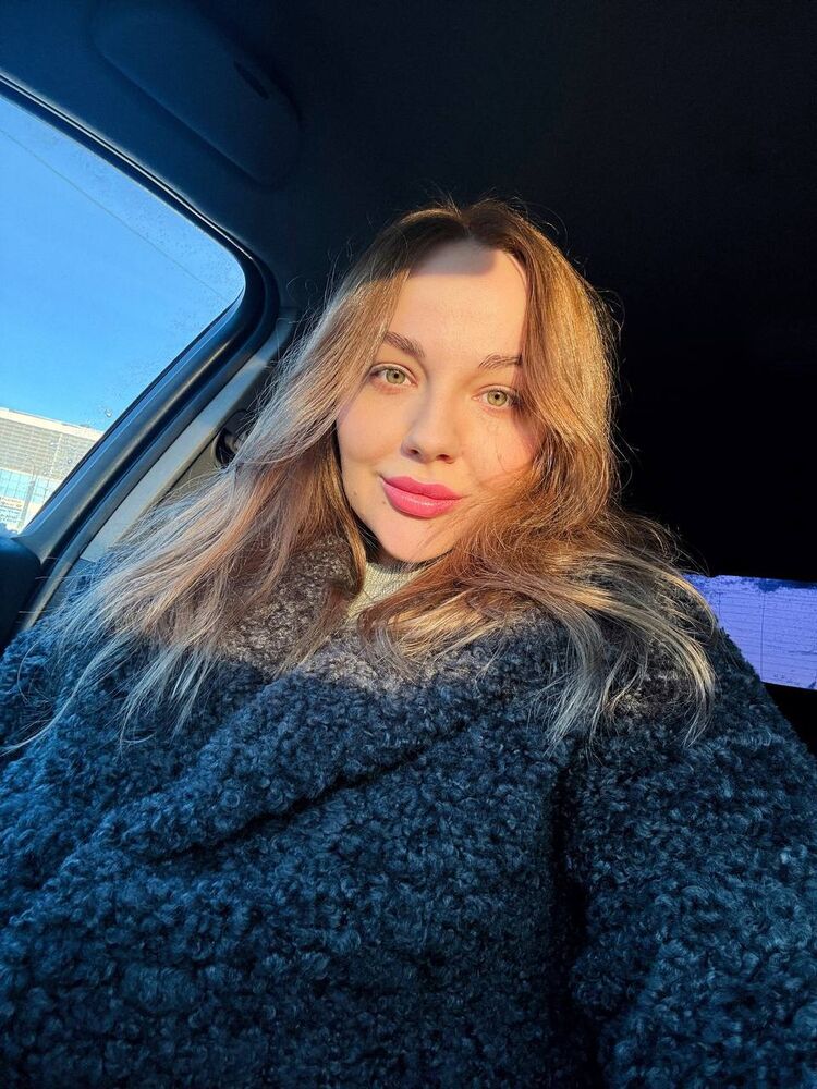 ���� 55323248 ������� ����, 29 ���, ���� ���������� � ����������