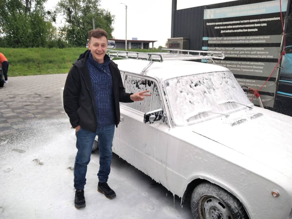 ���� 55748418 ������� �����, 30 ���, ���� ���������� � ����