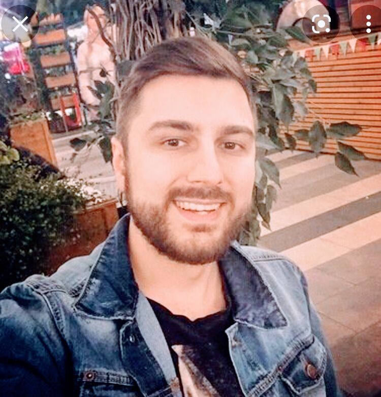 ���������� ���������� �����, ���� ������� �����, 39 ���, ������������ ��� ������, ����� � ���������