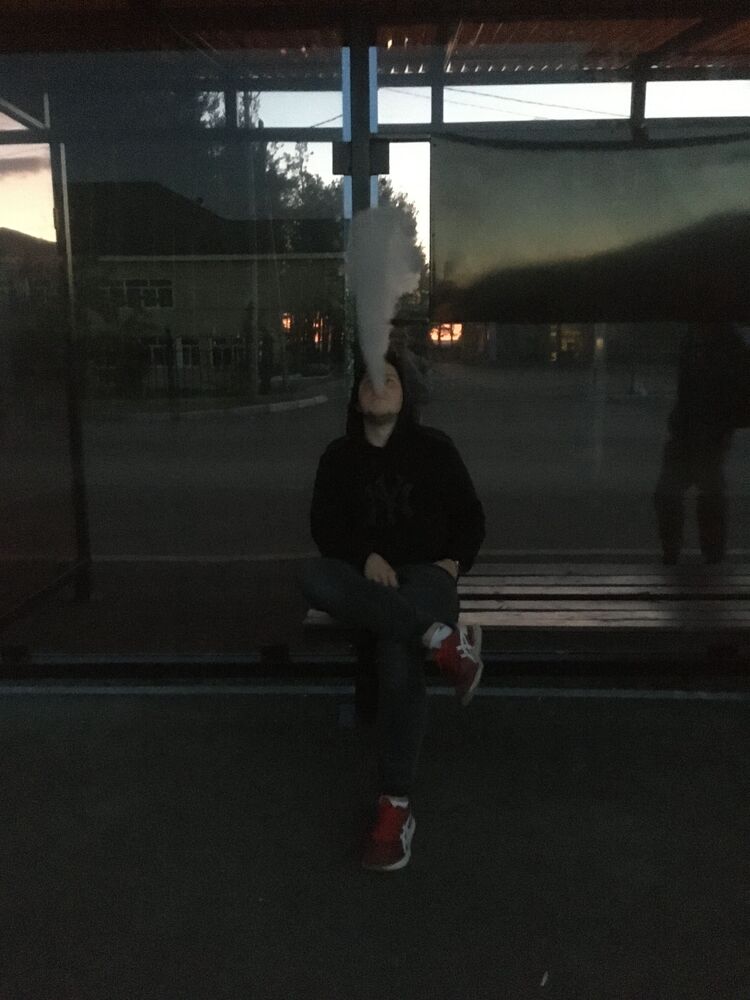  26902038  , 23 ,    
